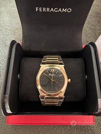 Orologio
