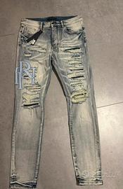 Jeans amiri