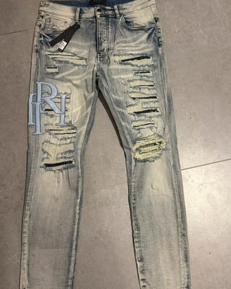 Jeans amiri