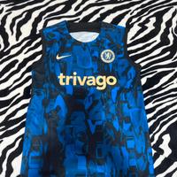 Maglia Chelsea