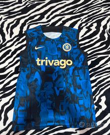 Maglia Chelsea