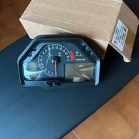 Tachimetro moto Honda cbr600