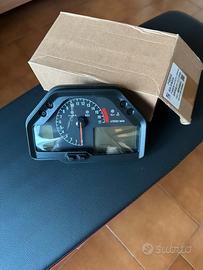 Tachimetro moto Honda cbr600