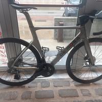 BICI DE ROSA SK TL 56