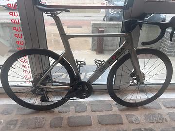 BICI DE ROSA SK TL 56