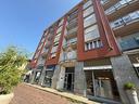3-locali-a-alba