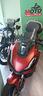 honda-adv-350-perfette-condizioni