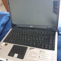 Portatile Acer
