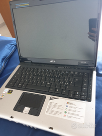 Portatile Acer