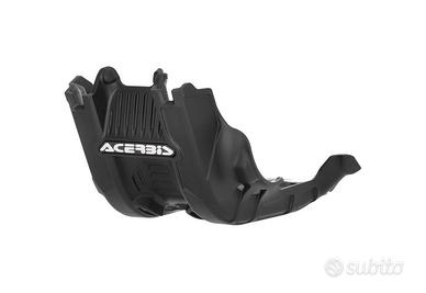 PARAMOTORE PER KTM/HUSQVARNA/GAS GAS