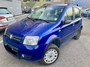fiat-panda-1-3-mjt-16v-4x4