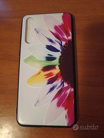 Cover P20 Pro 