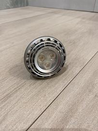 Lampade Philips MASTER LED spot 7 watt