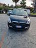 opel-agila-1-2-16v-86cv-enjoy