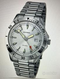 Orologio Sekonda modello 3278