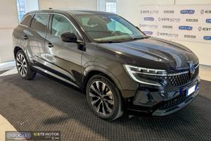 RENAULT Austral Full Hybrid E-Tech 200 CV Techno