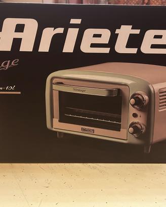 Forno Ariete