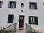 Immagine 7