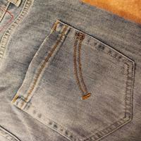 Jeans Dondup taglia 32