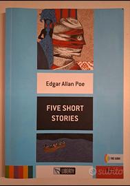 Five short stories