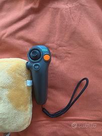 DJI - RC Motion 3 / Controller 