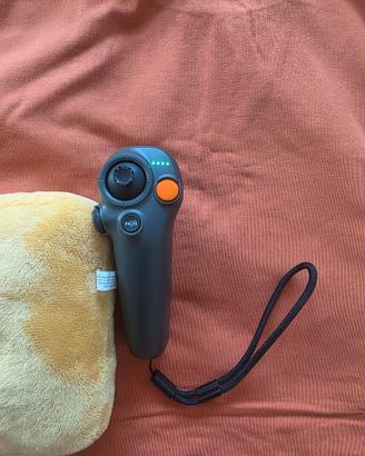 DJI - RC Motion 3 / Controller 