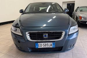 Volvo V50 D2 POLAR 2010 1.6D OK NEOPATENTATI
