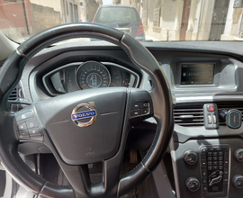 Volvo v40 1.6 115cv del 2015