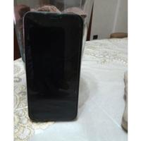 Iphone X 64 gb, usato LEGGERE DESCRIZIONE