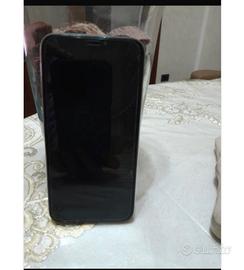 Iphone X 64 gb, usato LEGGERE DESCRIZIONE