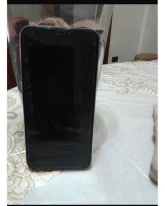Iphone X 64 gb, usato LEGGERE DESCRIZIONE