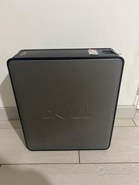 Computer Dell OptiPlex 360