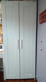 -Armadio PAX  IKEA, buone condizioni