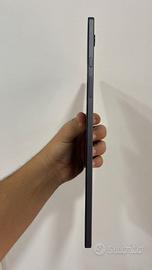 SAMSUNG TAB A8 64GB USATO N 9421