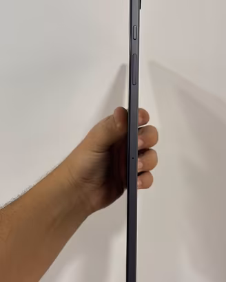 SAMSUNG TAB A8 64GB USATO N 9421