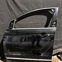 Porta anteriore sinistra Ford Kuga