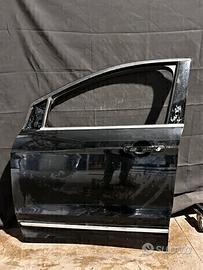 Porta anteriore sinistra Ford Kuga