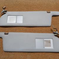 alette parasole vw t4