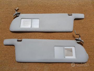 alette parasole vw t4