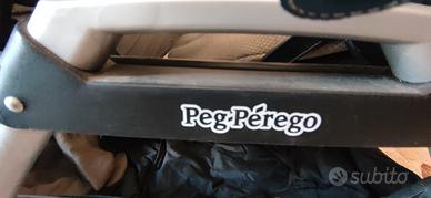 passeggino x gemelli.