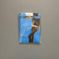 Omsa Collant Microfribra