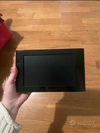 Digital Photo Frame LG