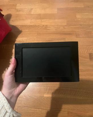 Digital Photo Frame LG