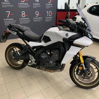 tracer 9 gt