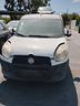 fiat-doblo-cargo