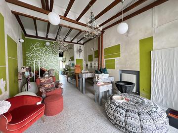 Ufficio Piove di Sacco [0630262928 - CVCU]