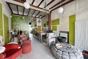 Ufficio Piove di Sacco [0630262928 - CVCU]