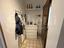 Immagine 21