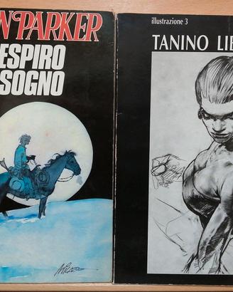 fumetti da collezione