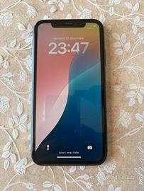 Iphone 11 128gb